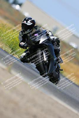 media/May-28-2023-Lets Ride (Sun) [[7acf226b67]]/A Group/2pm (Sunrise)/
